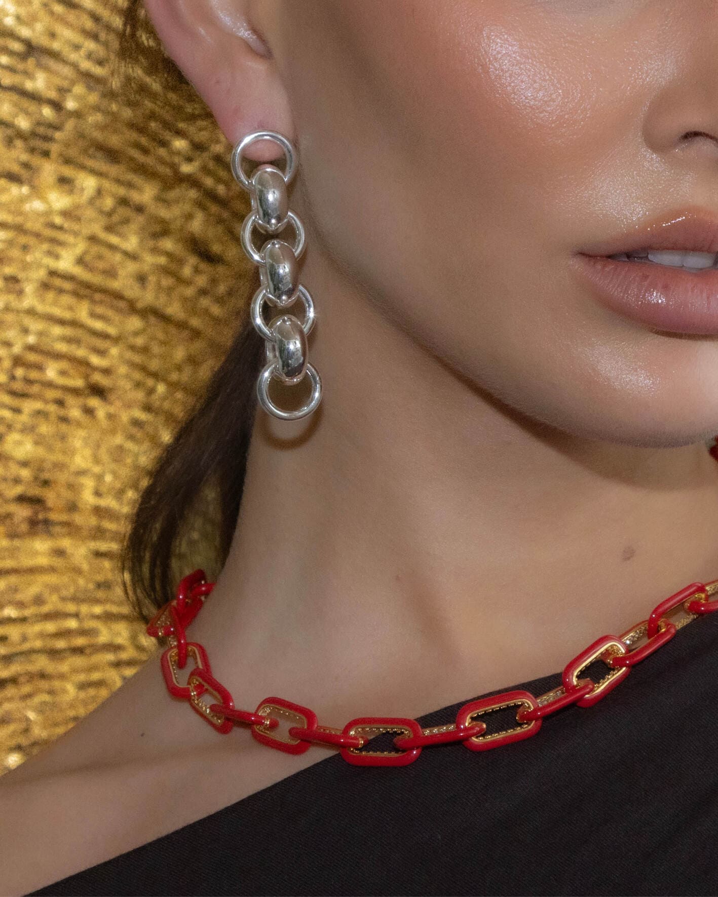 THE OG NECKLACE - Image 3