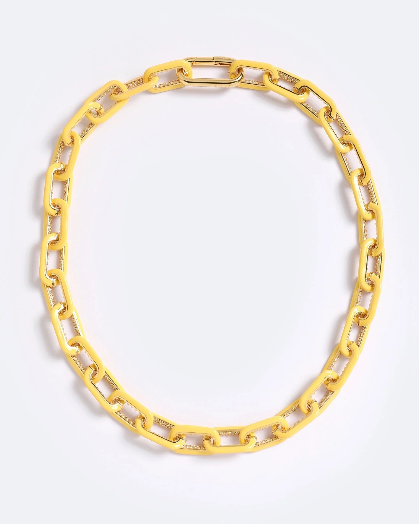 THE OG NECKLACE - Image 4