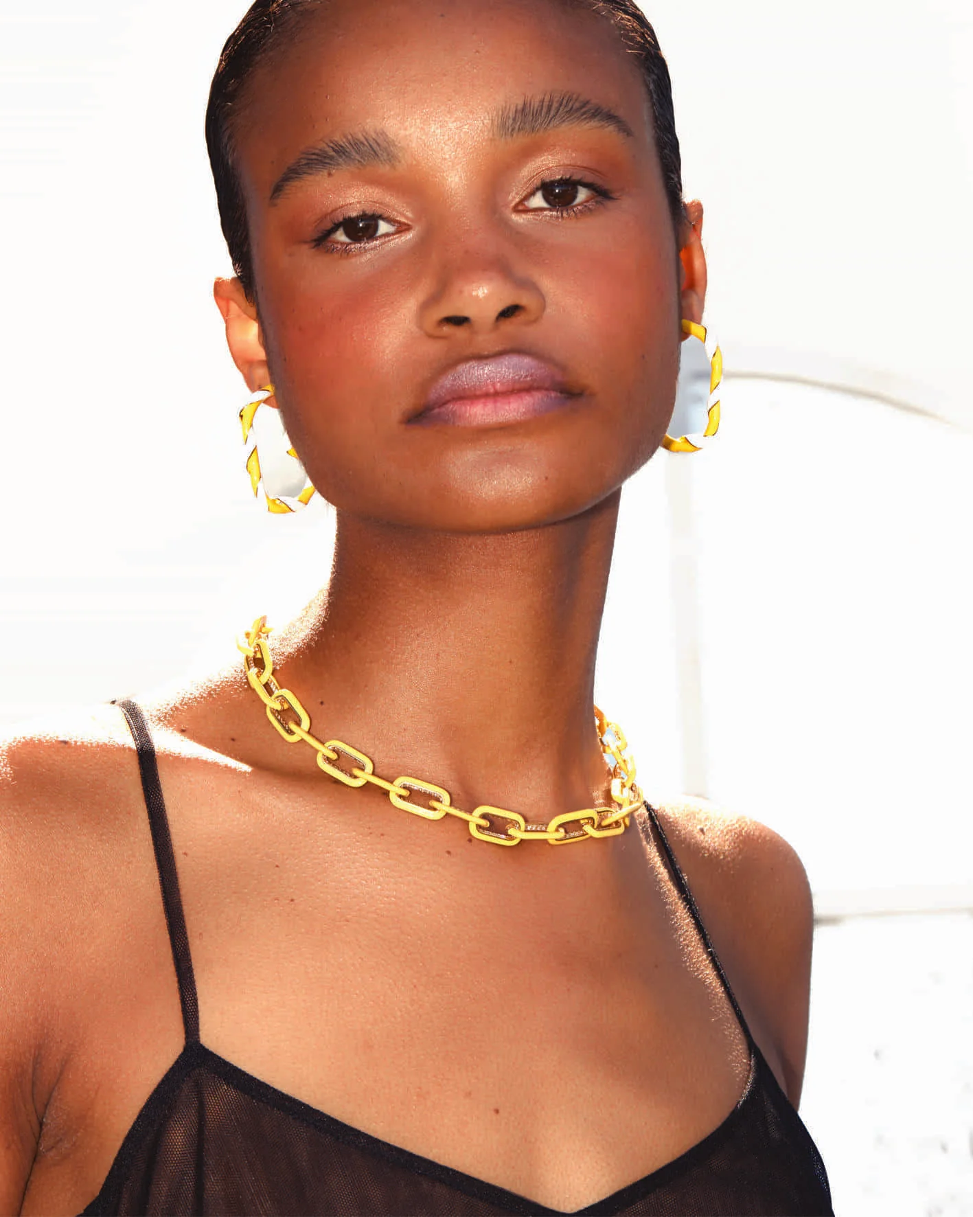 THE OG NECKLACE - Image 5