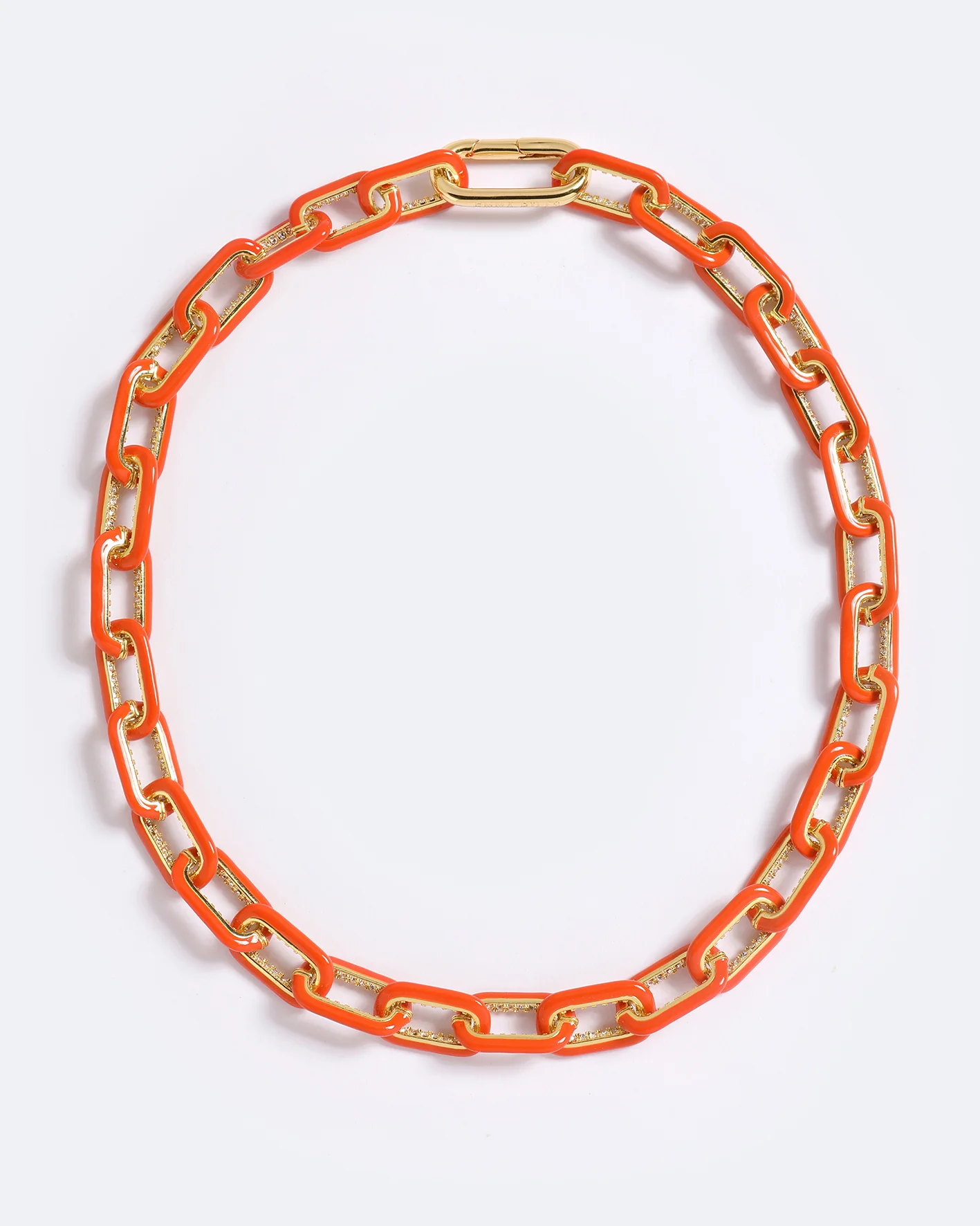 THE OG NECKLACE - Image 9