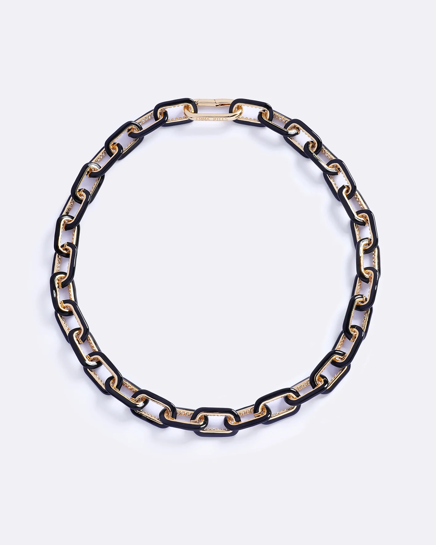 THE OG NECKLACE - Image 13