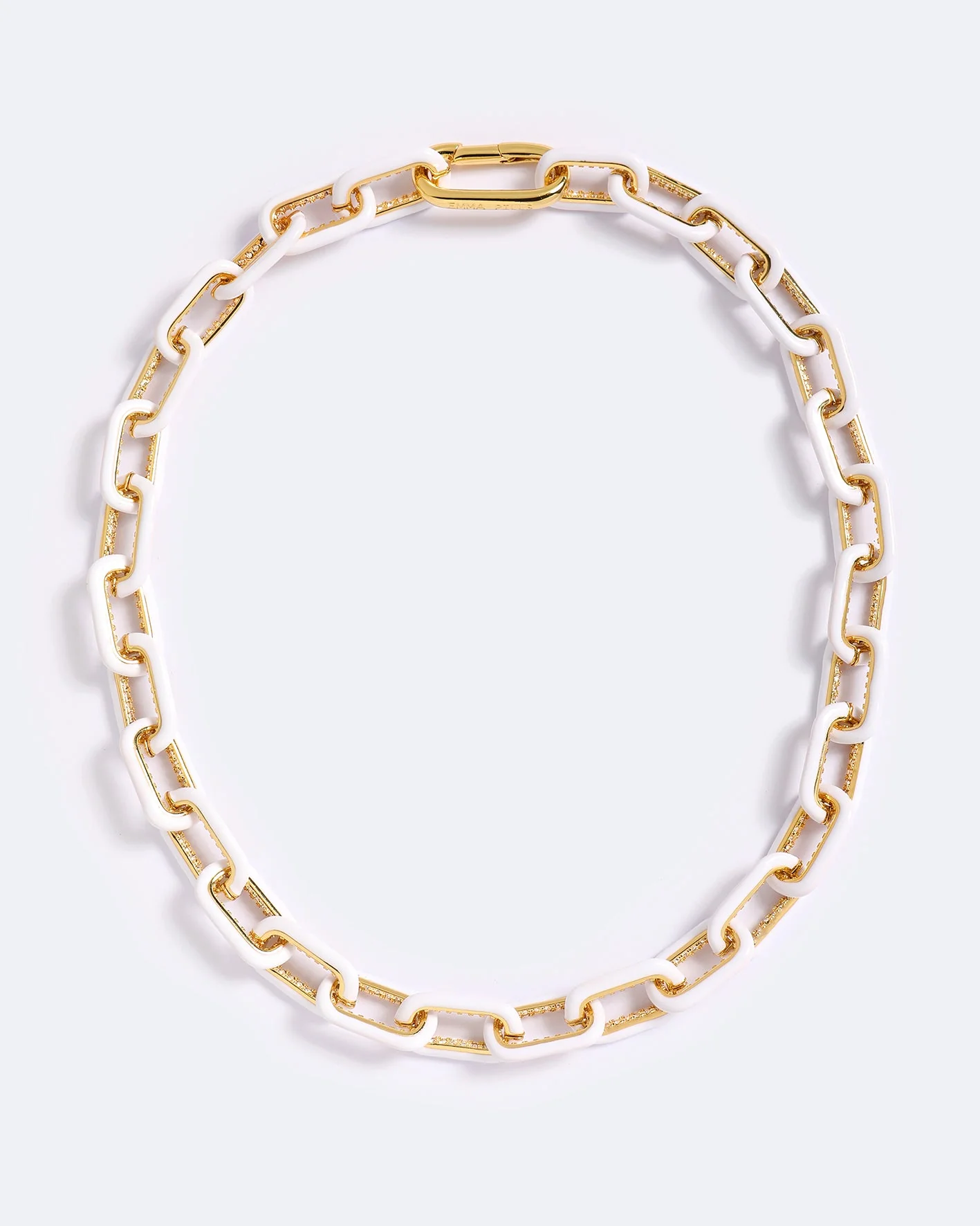 THE OG NECKLACE - Image 16