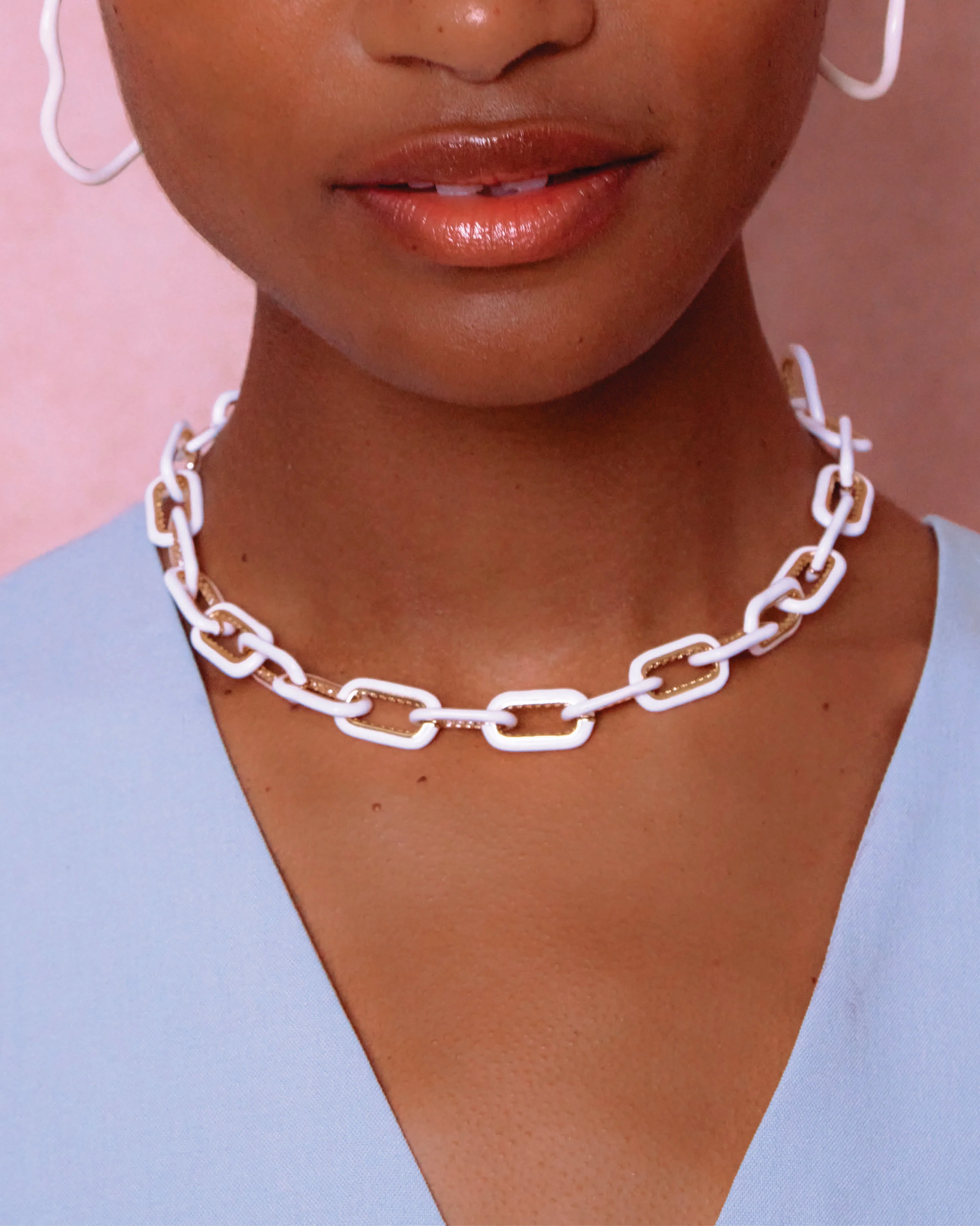 THE OG NECKLACE - Image 18