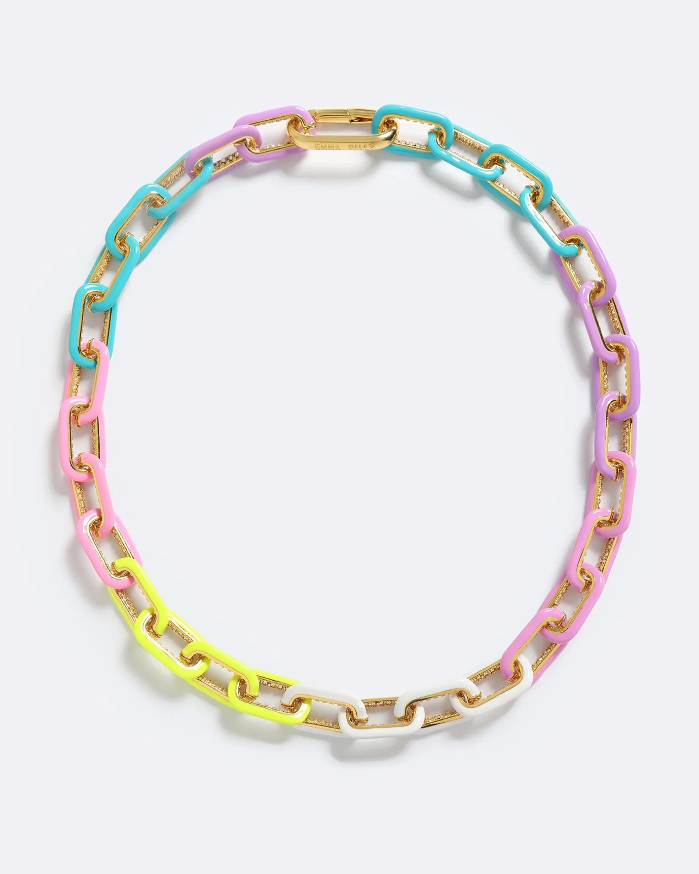 THE OG NECKLACE - Image 20