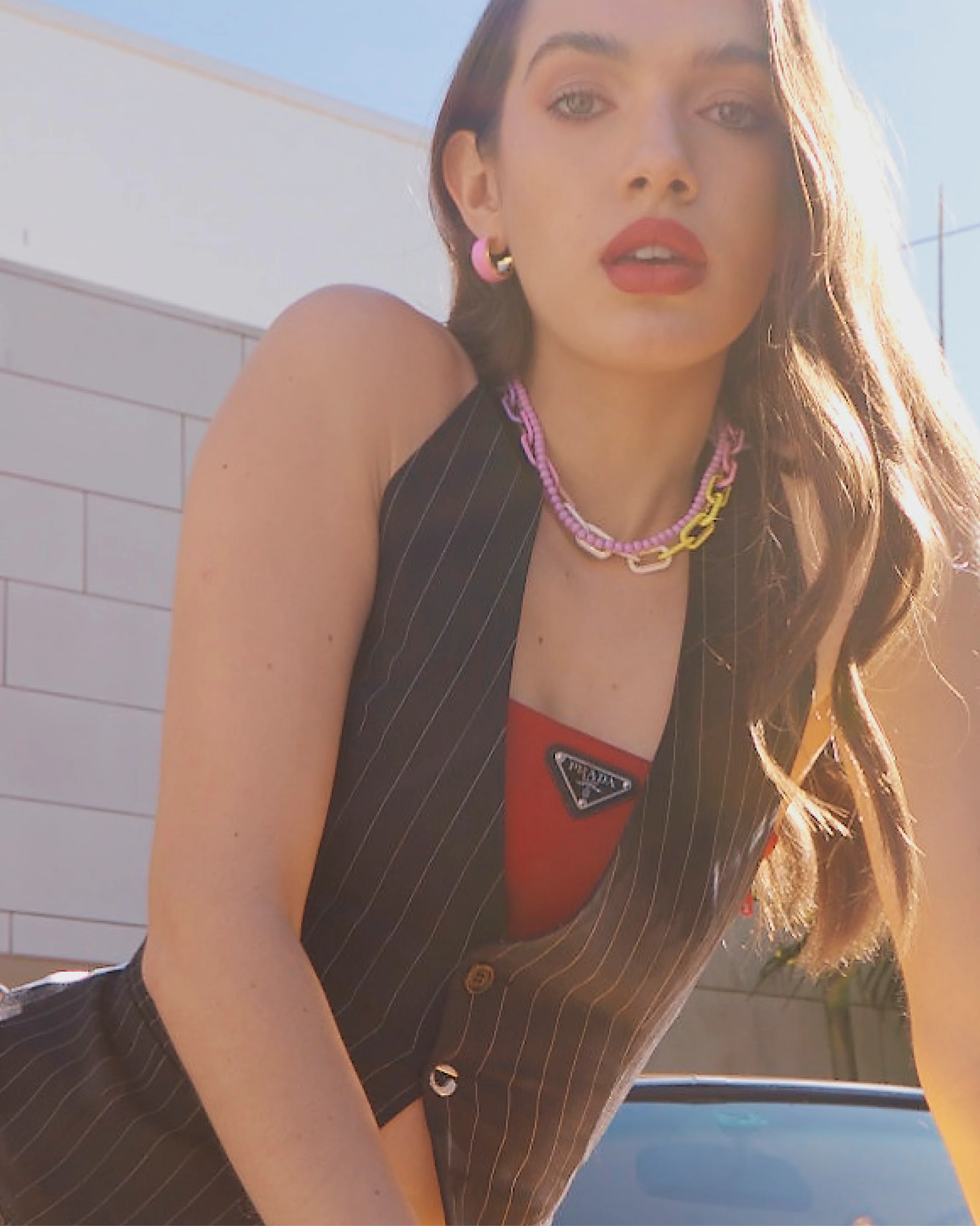 THE OG NECKLACE - Image 21