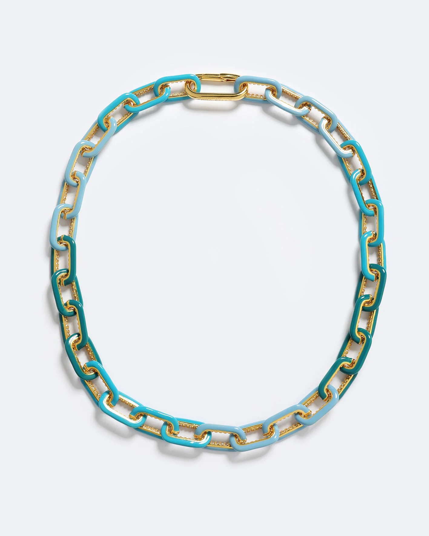 THE OG NECKLACE - Image 23