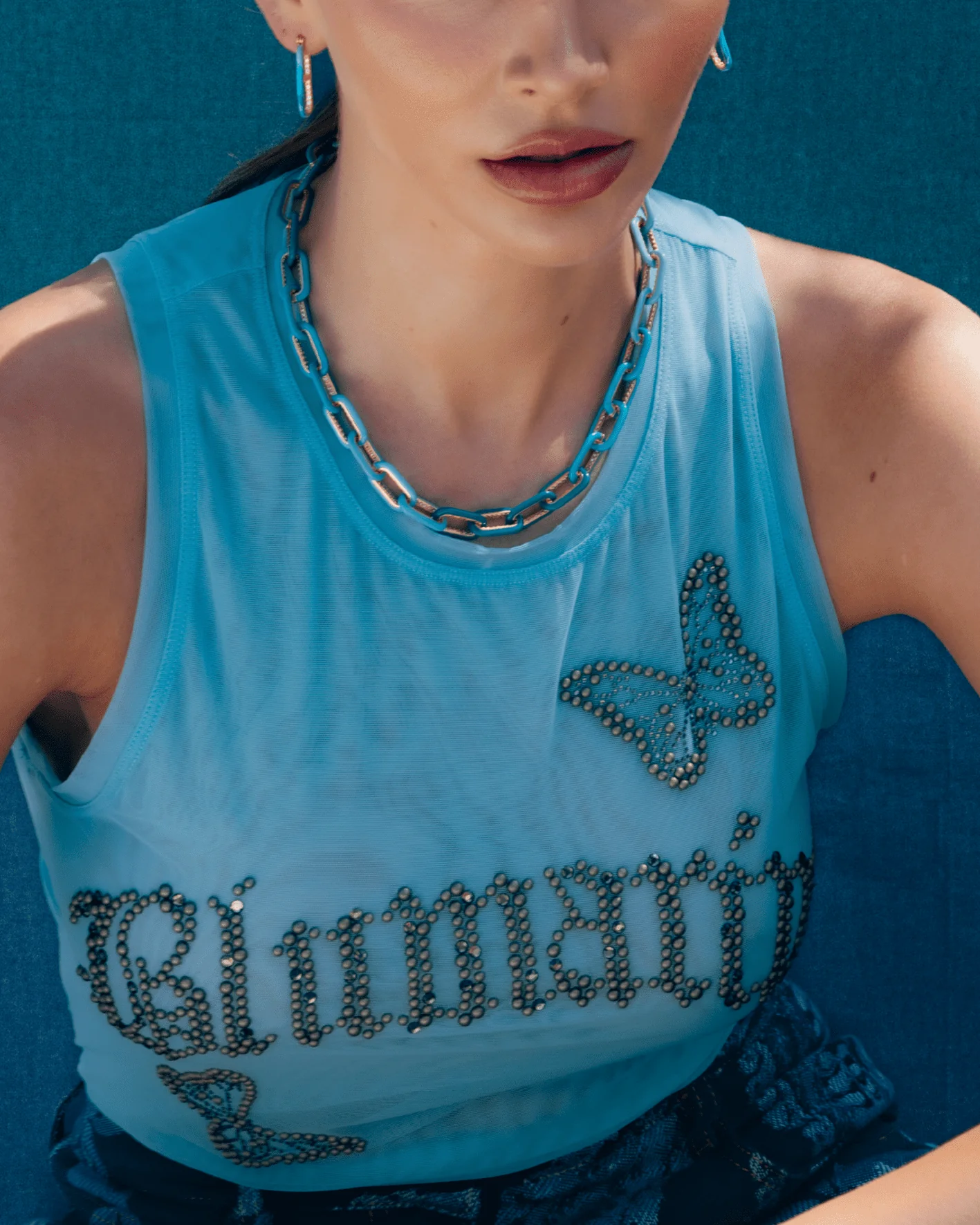 THE OG NECKLACE - Image 24