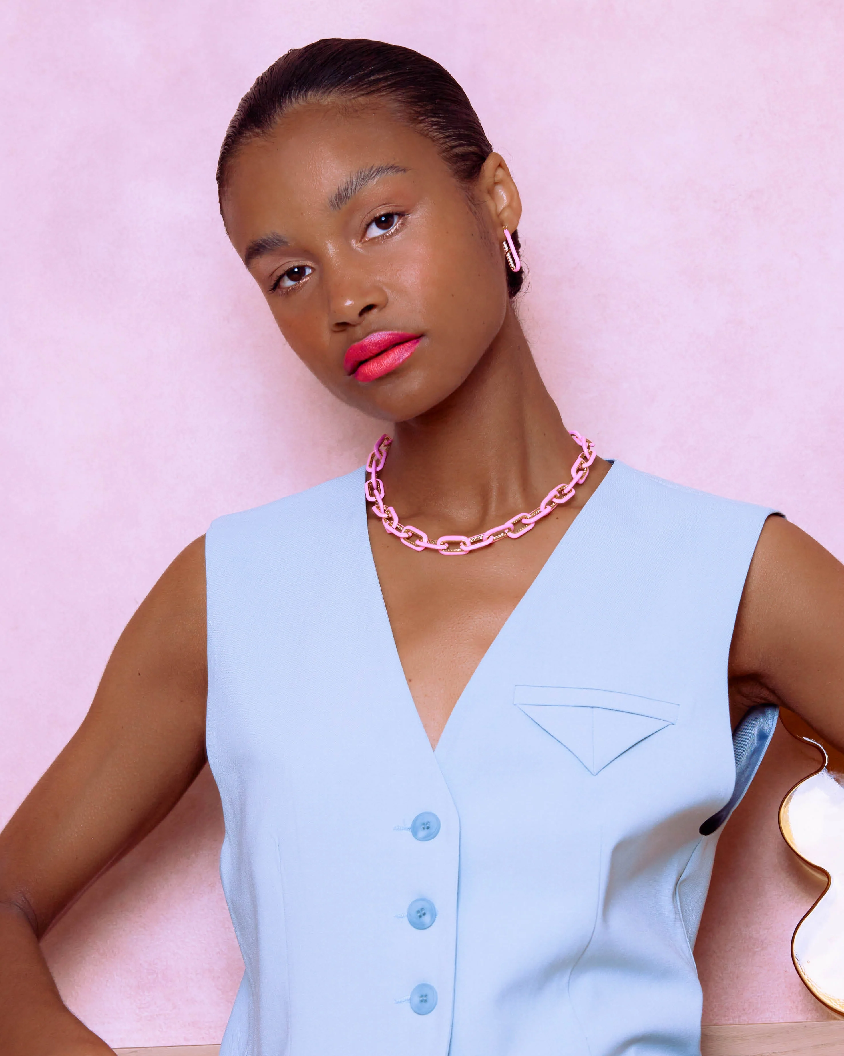 THE OG NECKLACE - Image 3