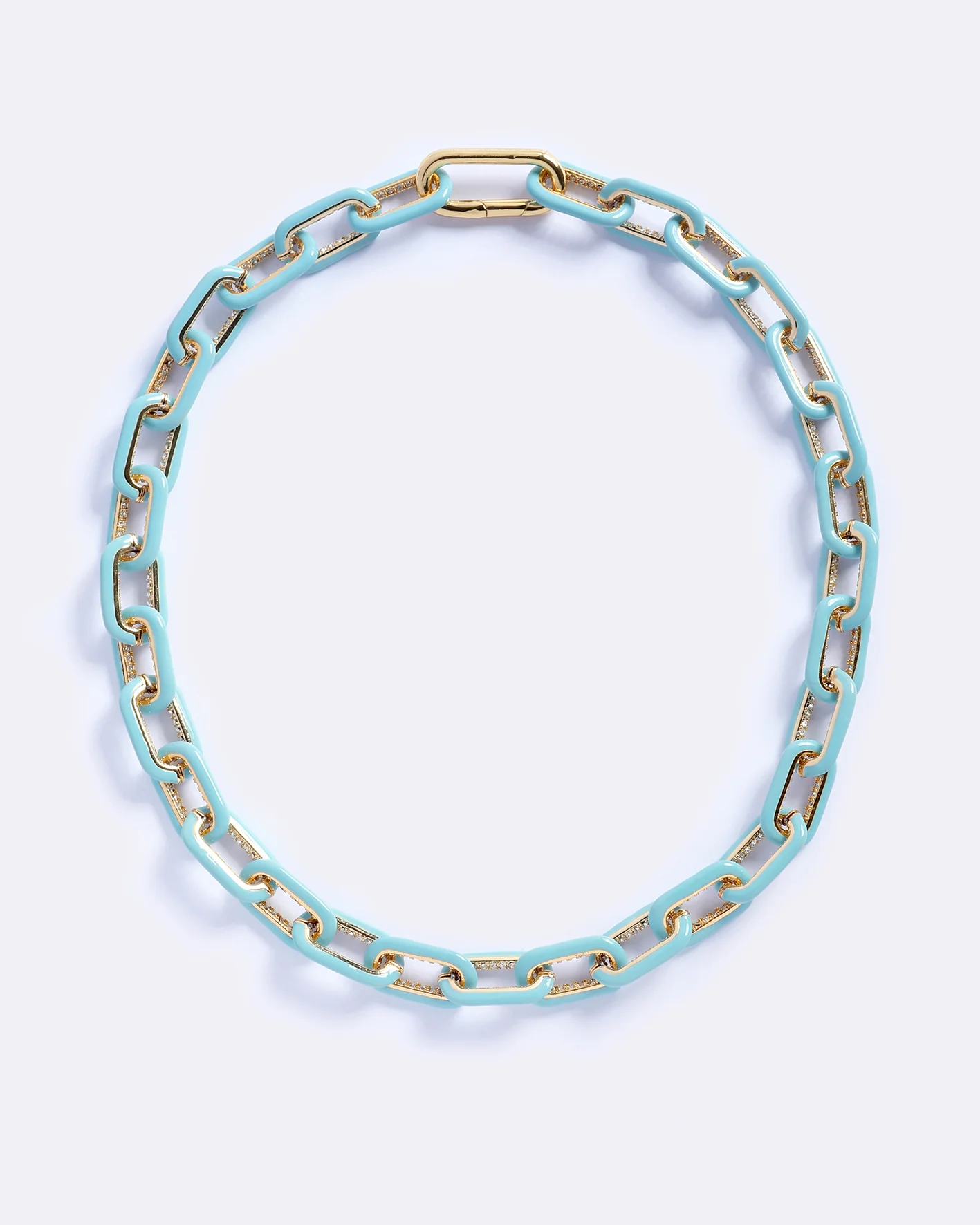 THE OG NECKLACE - Image 5