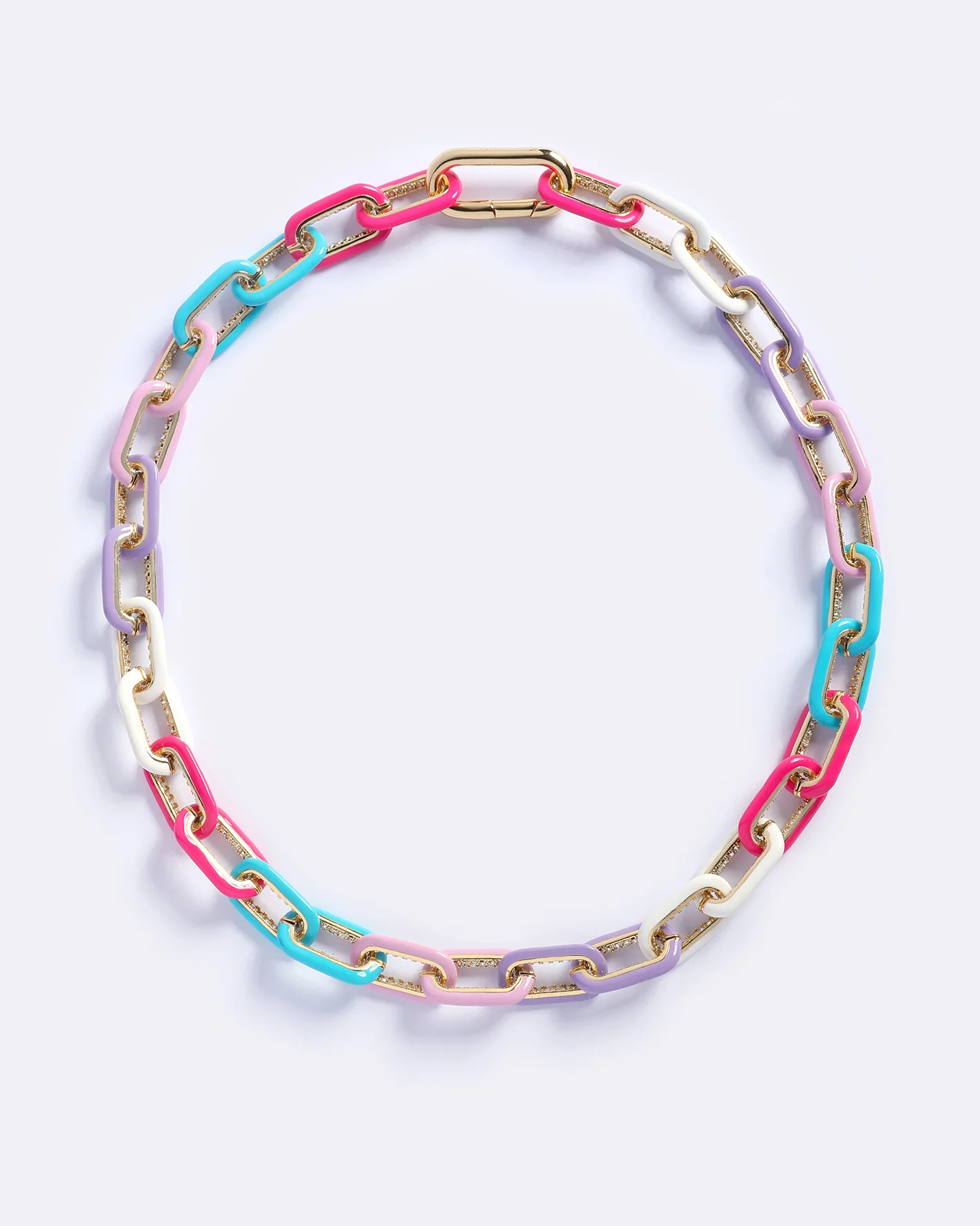 THE OG NECKLACE - Image 9