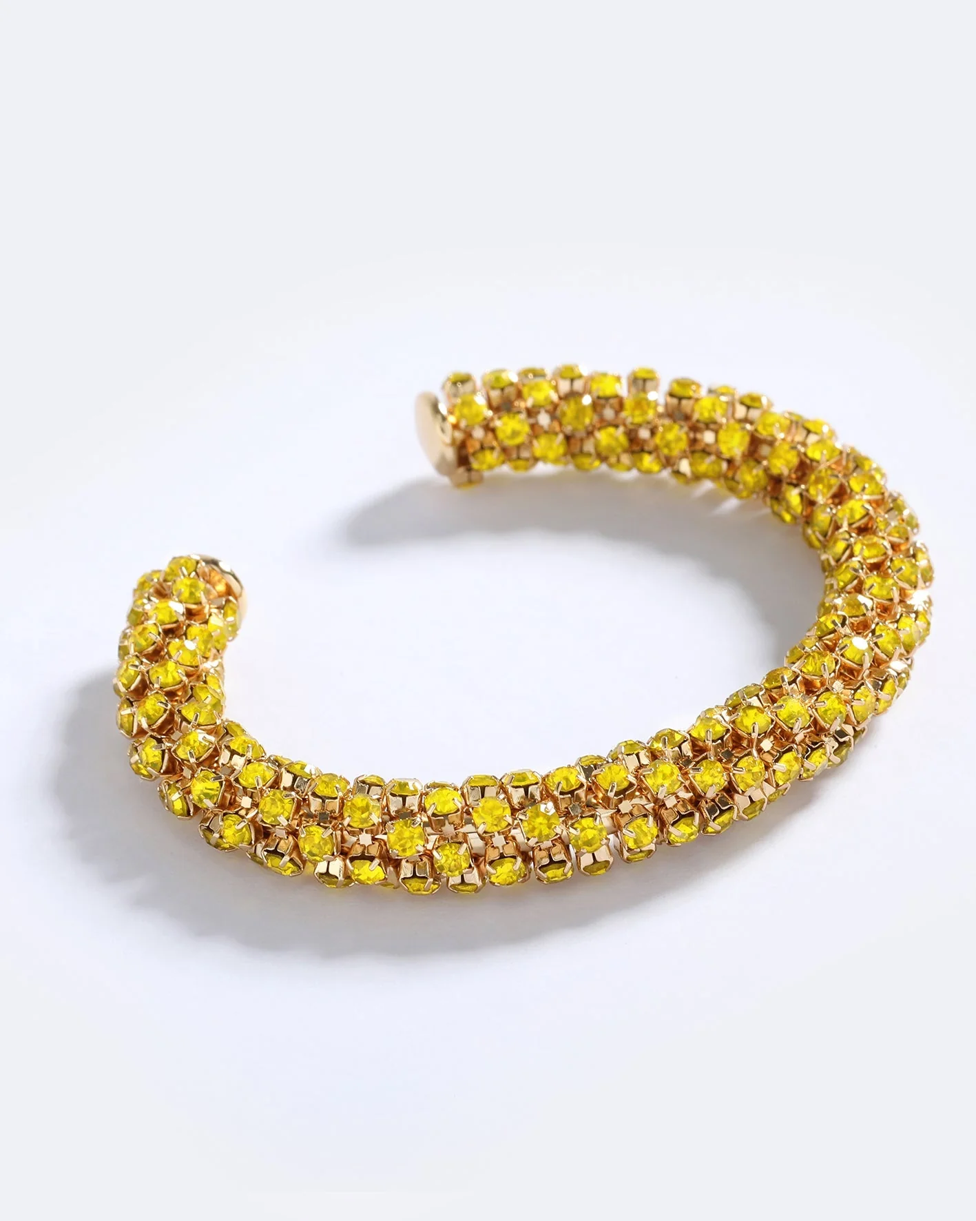 WILD SPARKLE CUFF - Image 3