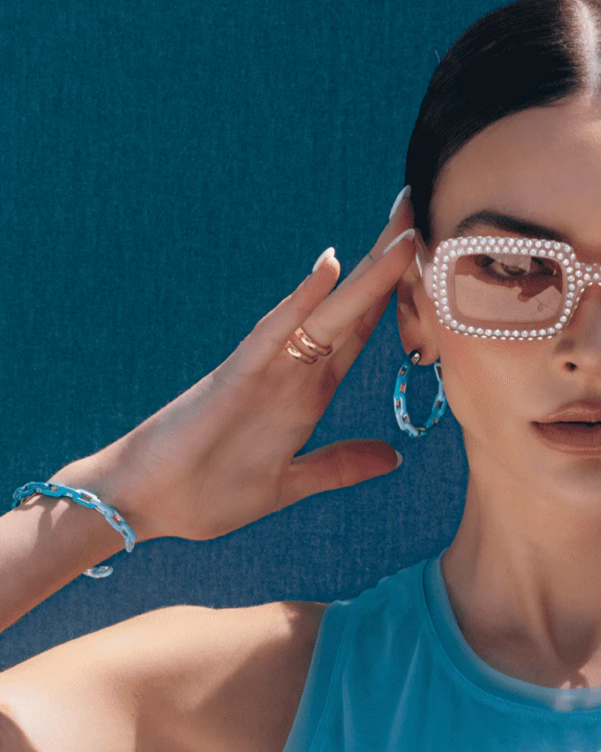 ZIP ME UP CUFF - Image 3